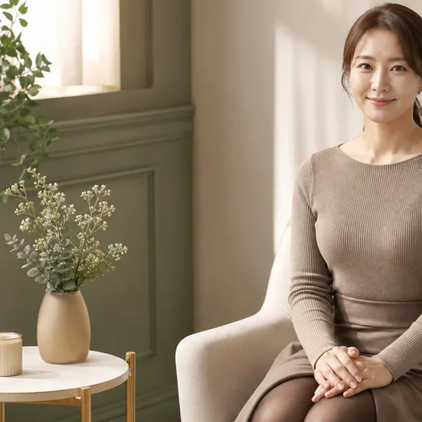 웰니스 수지웰빙 홈타이 제휴업체 이미지