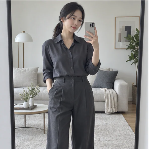 모던 다현룸 테라피 안내 이미지