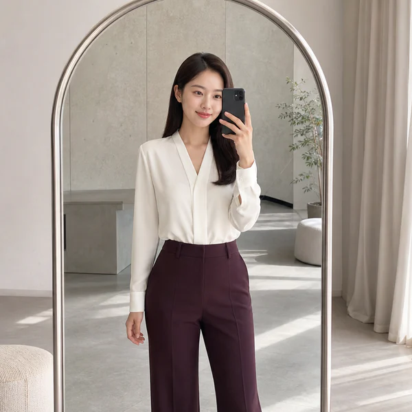 프리미엄 세정스튜디오 홈타이 안내 이미지