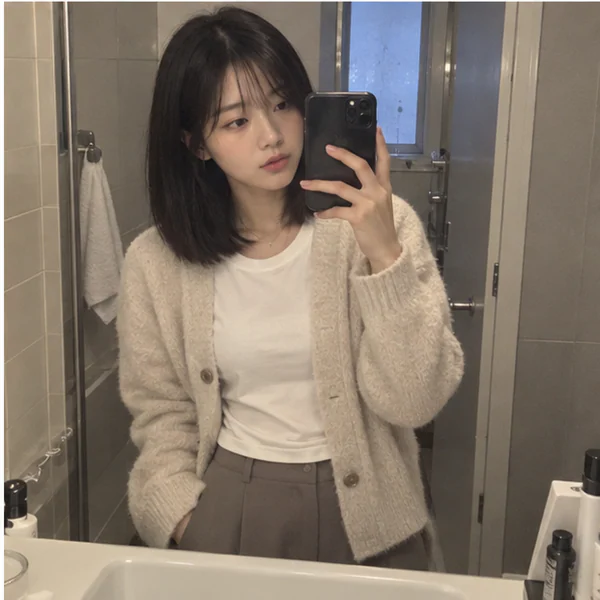 아로마 리안릴렉스 홈타이 안내 이미지