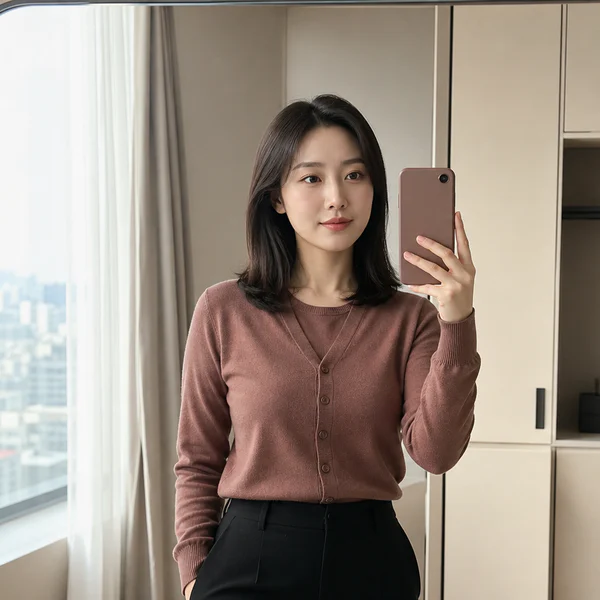 힐링 효정룸 홈타이 제휴업체 이미지