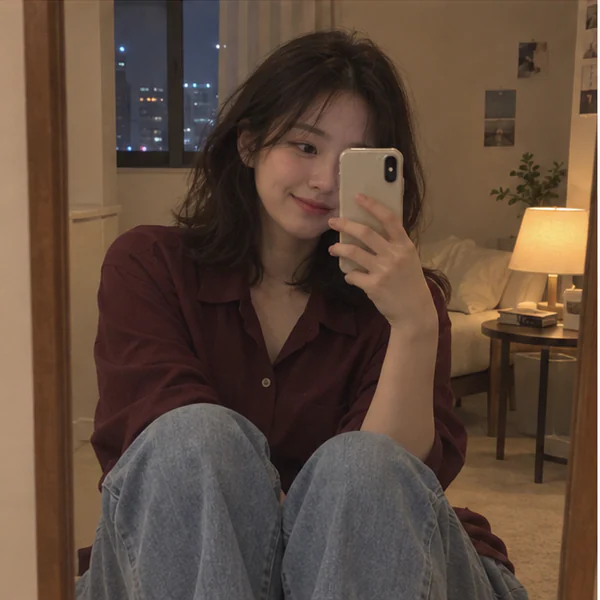 힐링 해린가든 테라피 안내 이미지