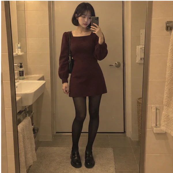 다니엘라운지 마사지 제휴업체 이미지