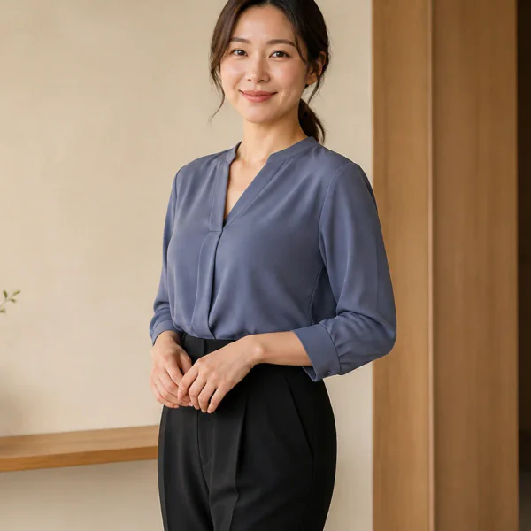 모던 혜리룸 테라피 안내 이미지