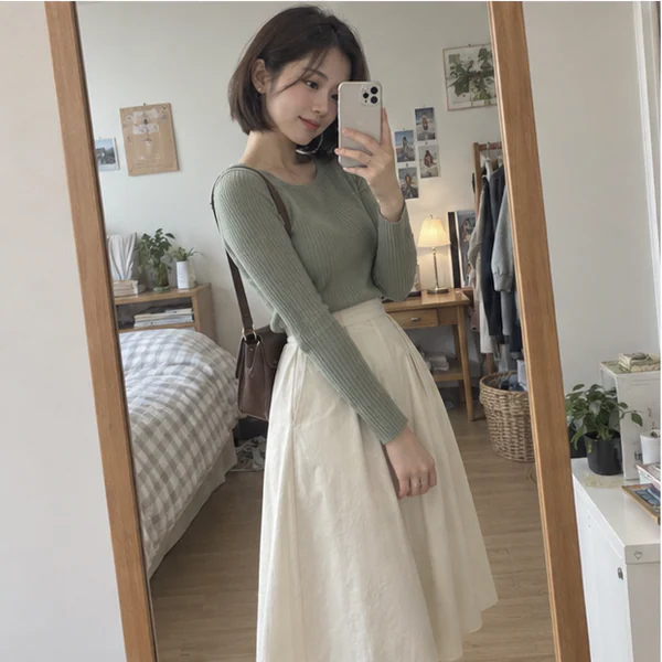 클래식 민지릴렉스 마사지 안내 이미지