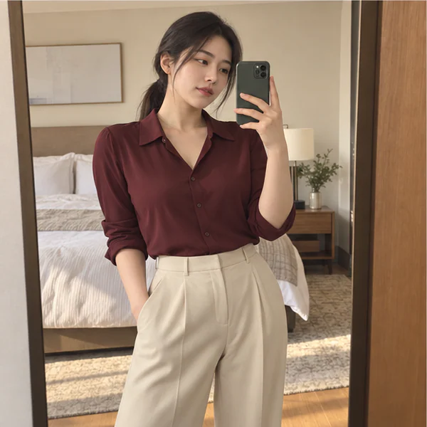 포레스트 소담하우스 홈타이 제휴업체 이미지