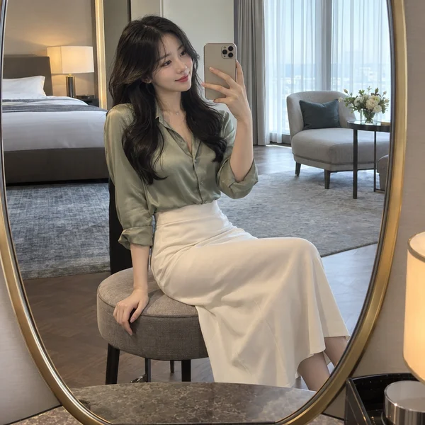 프리미엄 리브하우스 테라피 안내 이미지