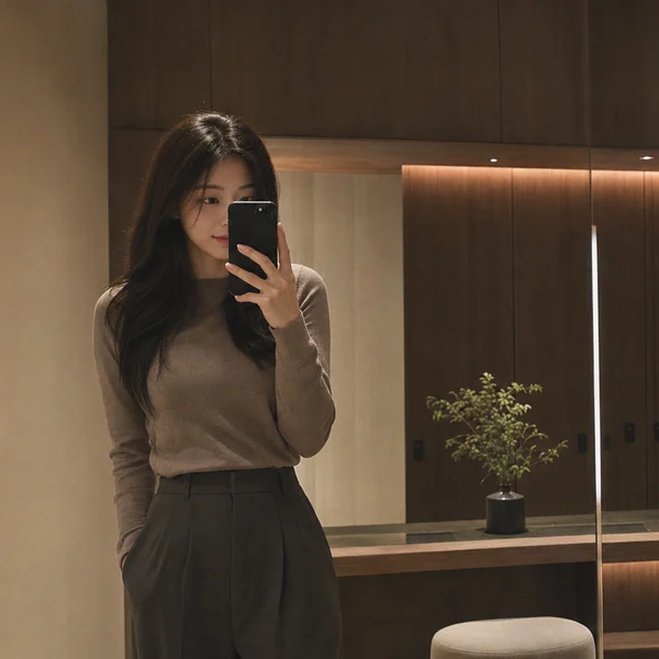 모던 세정가든 홈타이 안내 이미지