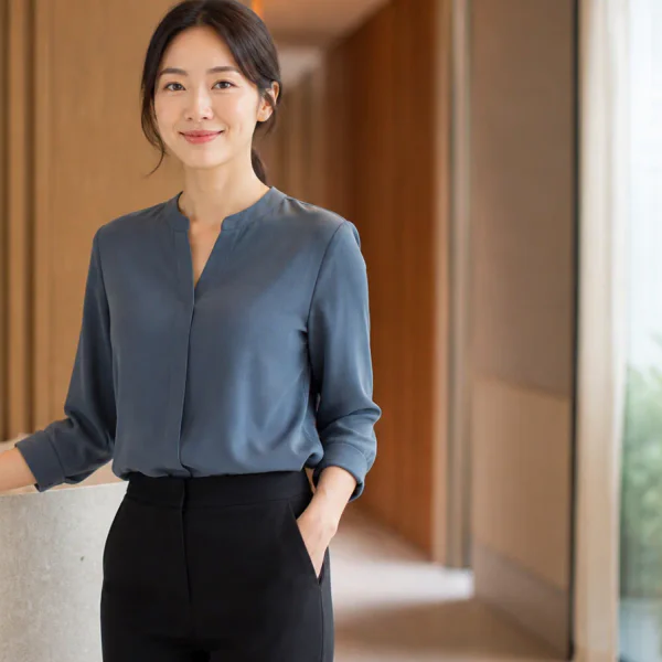 클래식 하니릴렉스 홈타이 안내 이미지