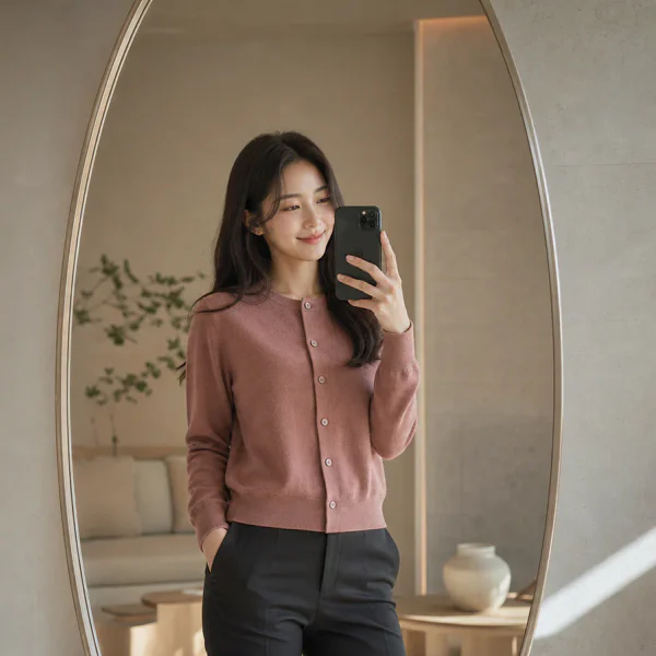 로열 아델센터 테라피 안내 이미지