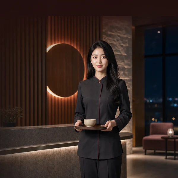 클래식 루나릴렉스 마사지 제휴업체 이미지