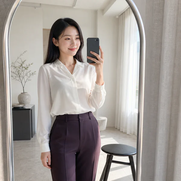 웰니스 리사스테이 홈타이 안내 이미지
