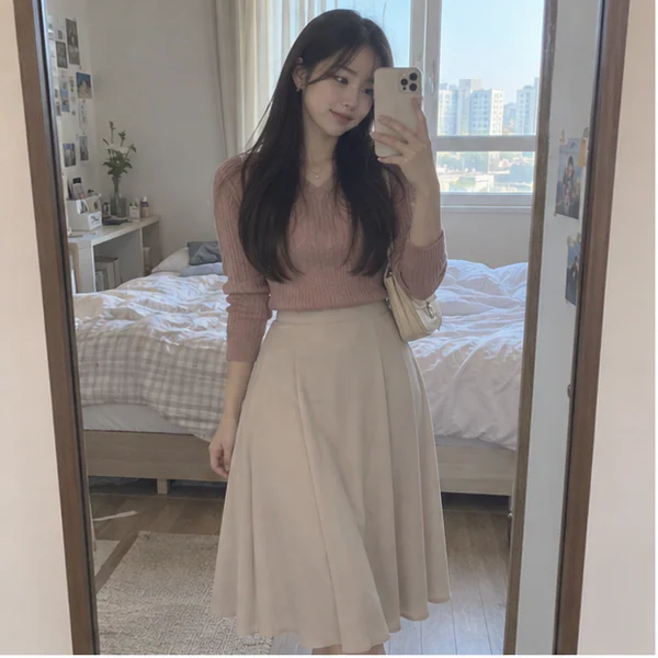 모던 베르디센터 홈타이 제휴업체 이미지