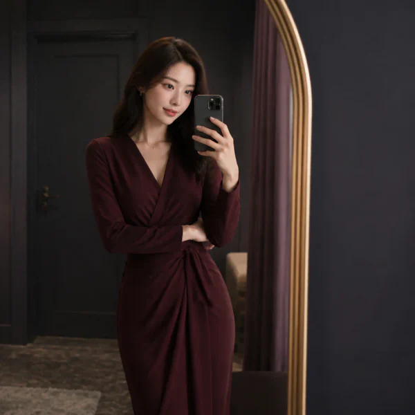 블랑 솔라아지트 홈타이 제휴업체 이미지