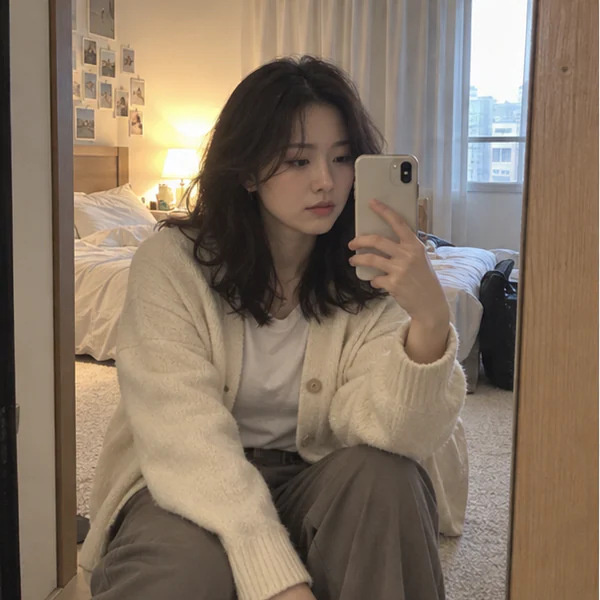 클래식 블루밍테라스 마사지 안내 이미지