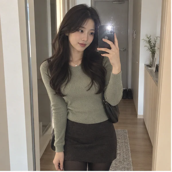 포레스트 다현스튜디오 테라피 안내 이미지