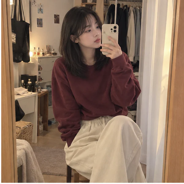 그랜드 하니스파 테라피 안내 이미지