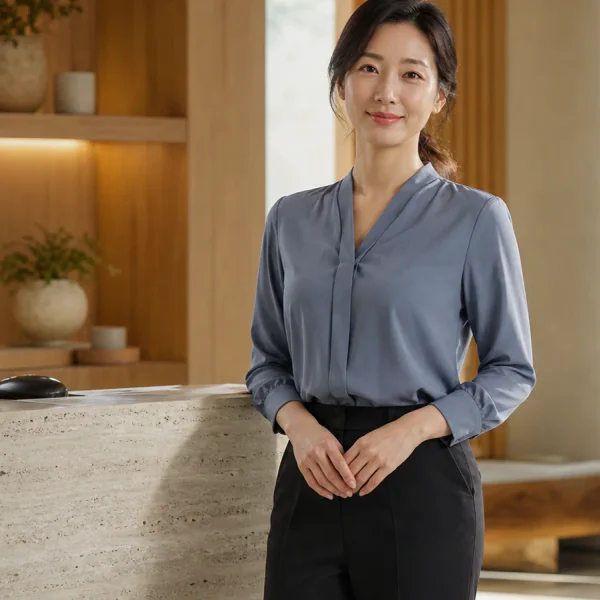스위트 다니엘스테이 홈타이 안내 이미지