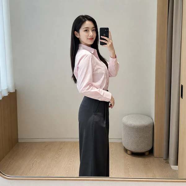 그랜드 세정플레이스 홈타이 제휴업체 이미지
