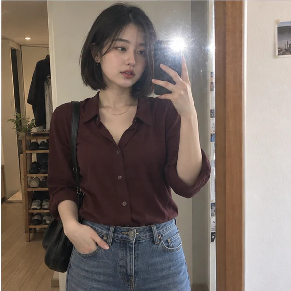 가든 지효스테이 마사지 제휴업체 이미지