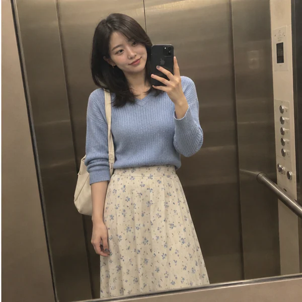 아로마 지효웰빙 홈타이 안내 이미지