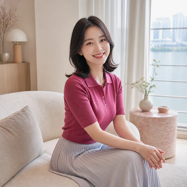아로마 제니포레스트 홈타이 안내 이미지