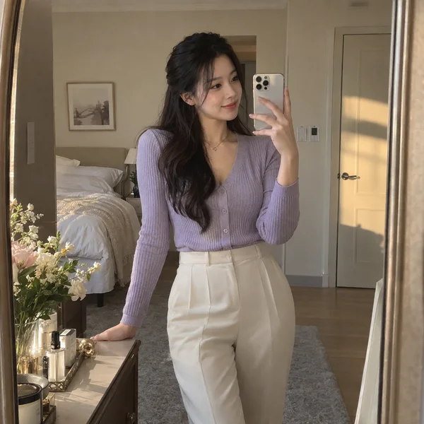 가든 하린스테이 테라피 안내 이미지