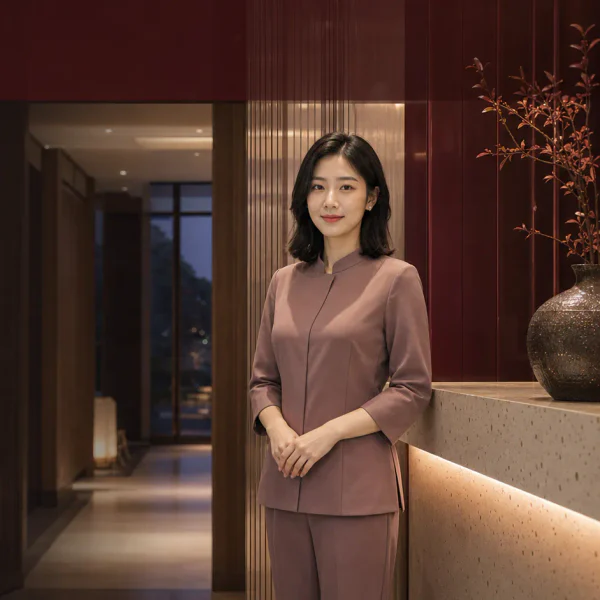 로열 루나스튜디오 홈타이 제휴업체 이미지