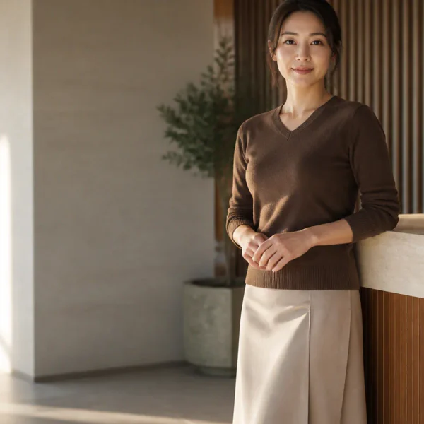 아로마 프라임포레스트 마사지 제휴업체 이미지