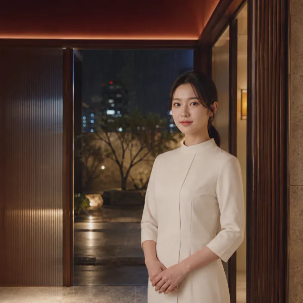 프리미엄 라비앙케어 테라피 제휴업체 이미지