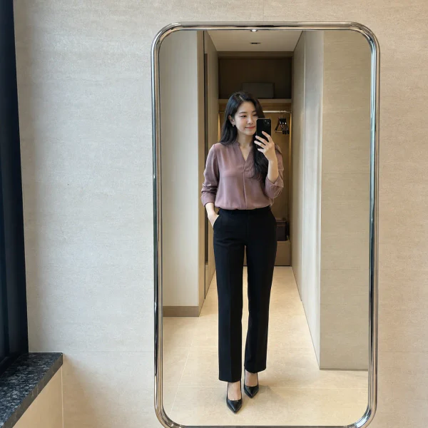 힐링 태연가든 마사지 안내 이미지
