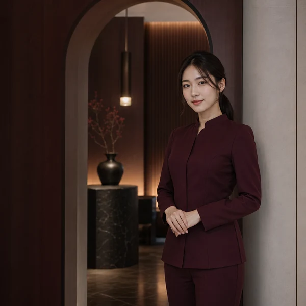 레이하우스 테라피 안내 이미지