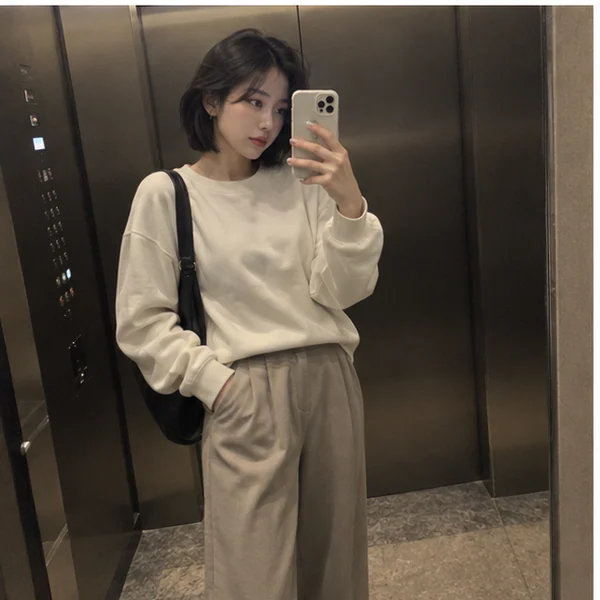 웰니스 설현웰빙 홈타이 제휴업체 이미지