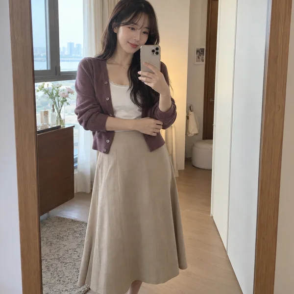 리서라운지 홈타이 제휴업체 이미지