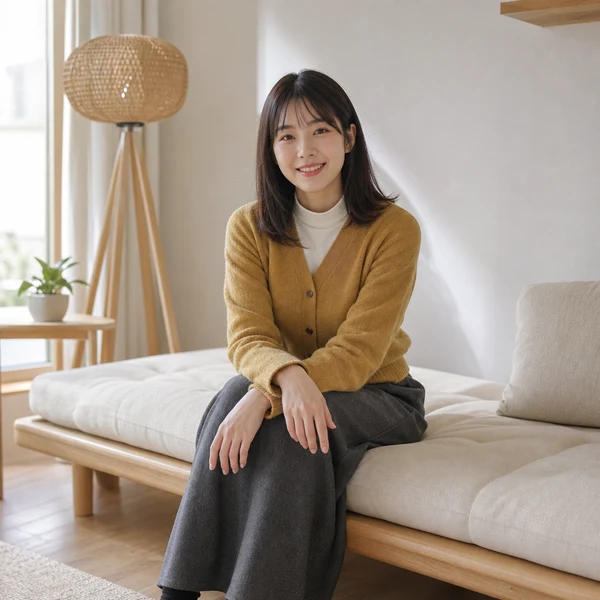 그랜드 네이처스테이 마사지 안내 이미지