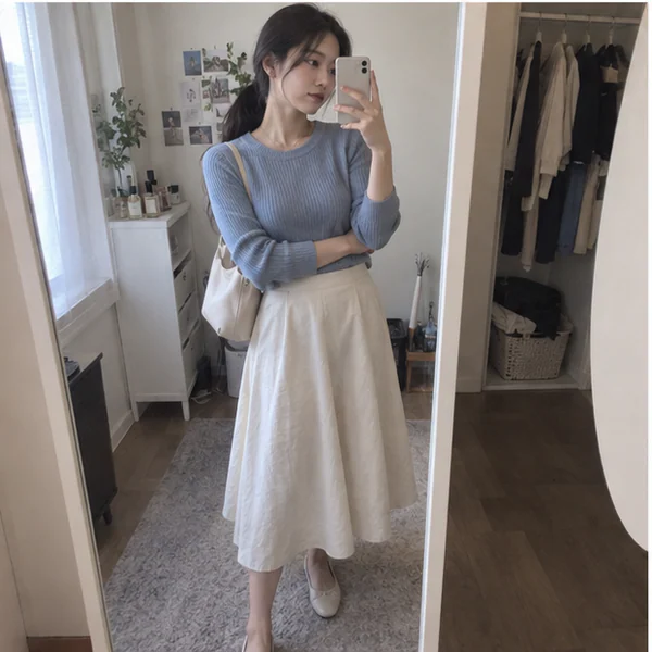 레이스파 테라피 안내 이미지