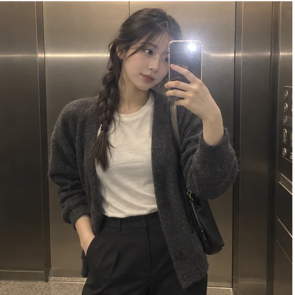 아로마 효정테라스 테라피 안내 이미지