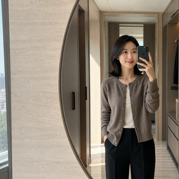 웰니스 리브릴렉스 테라피 안내 이미지