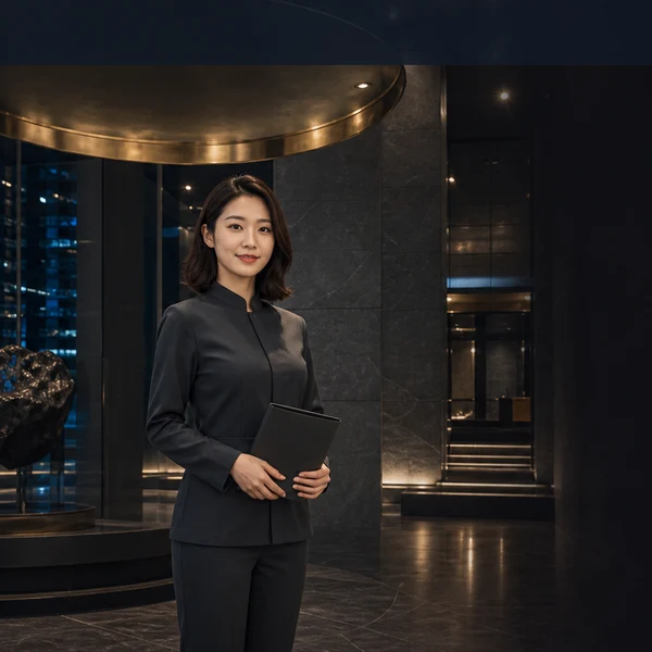 가든 아모르하우스 테라피 안내 이미지