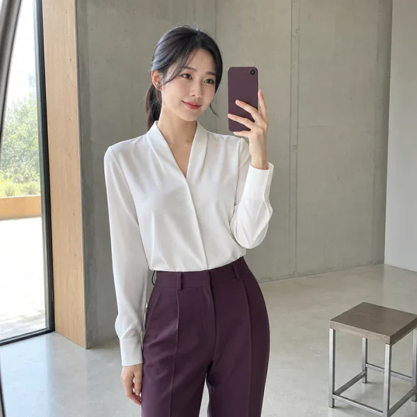 웰니스 레이릴렉스 테라피 안내 이미지