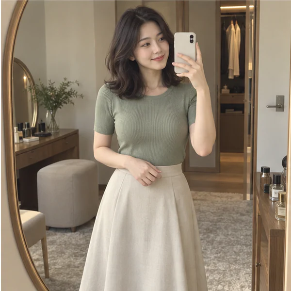 모던 네이처센터 홈타이 제휴업체 이미지