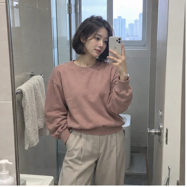 웰니스 로제웰빙 테라피 안내 이미지