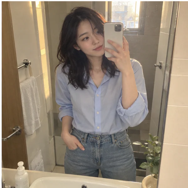 라운지 아모르웰빙 테라피 안내 이미지