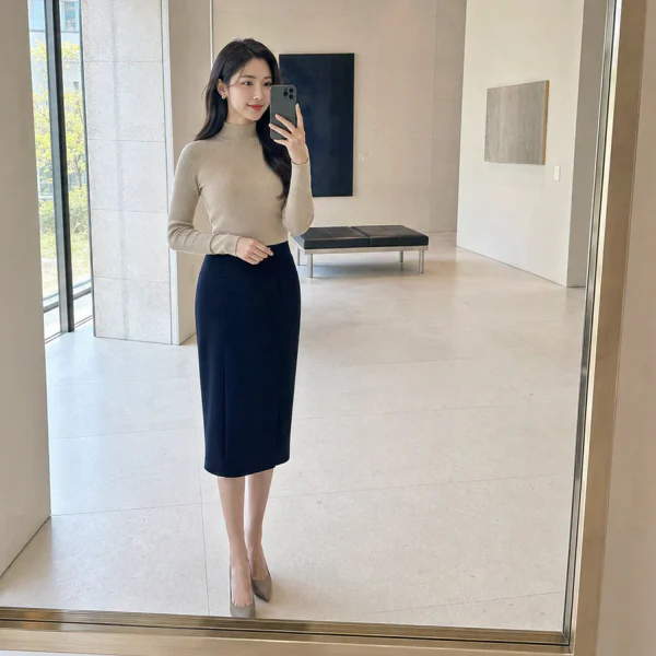 수지스튜디오 마사지 안내 이미지
