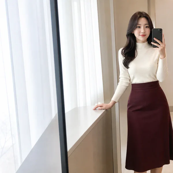 힐링 새봄룸 홈타이 제휴업체 이미지