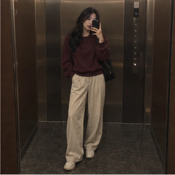 스위트 로제스테이 홈타이 안내 이미지
