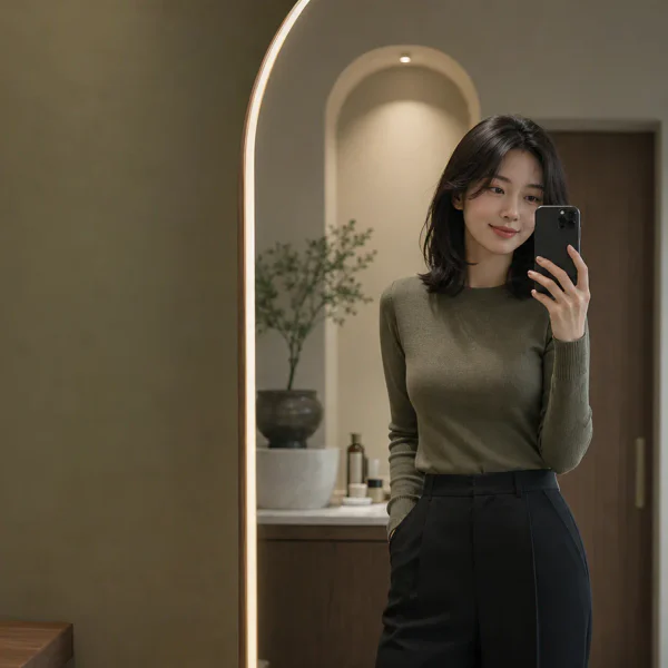 프리미엄 은서센터 테라피 안내 이미지
