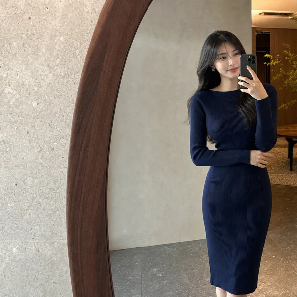 라운지 유리아가든 홈타이 제휴업체 이미지