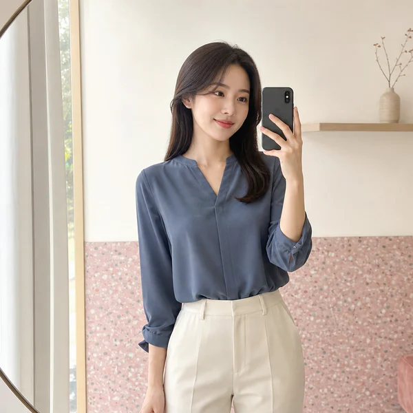 모던 유나센터 홈타이 제휴업체 이미지