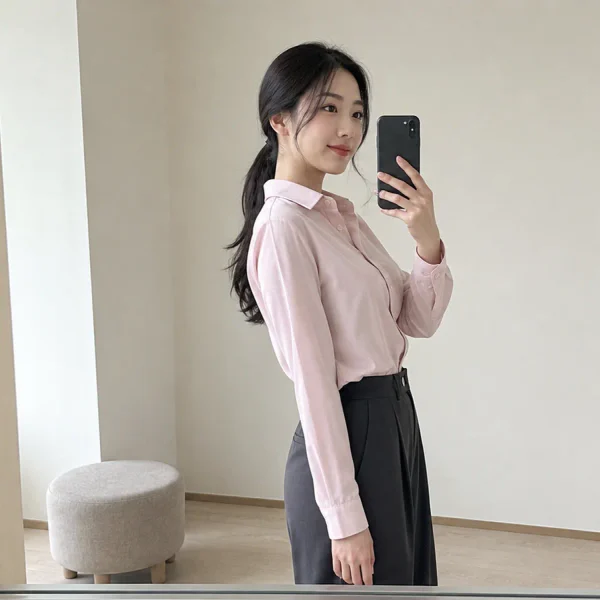 스테이 문별살롱 홈타이 제휴업체 이미지
